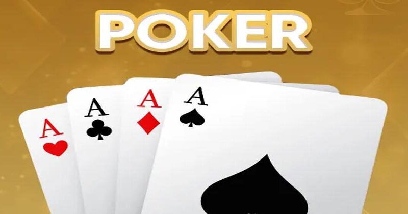 Cara Terbaik untuk Bermain Judi Poker Online